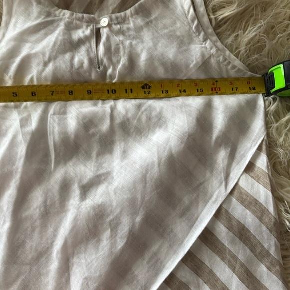 Vanity made in italy - Picture 7 of 8